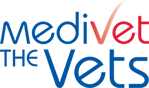 MediVets